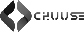 Chuuse Logo